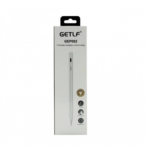 GETLF GET002 3 MINUTE CHARGING PEN
