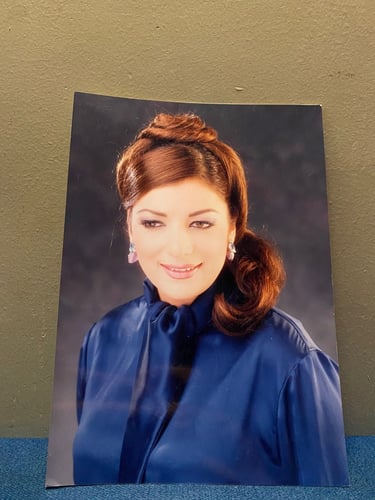 اصالة - صورة اصلية