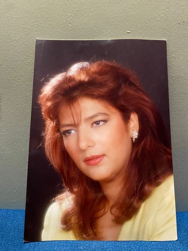 اصالة - صورة اصلية
