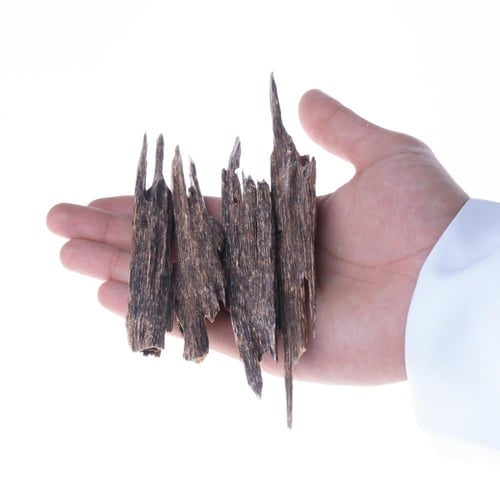 عود هندي نجلاند سوبر