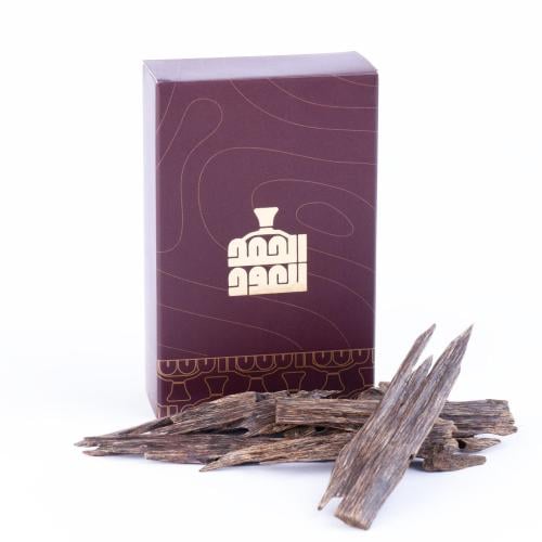 عود هندي نجلاند سوبر