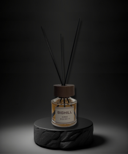 فواحه صناعة تركيا -11