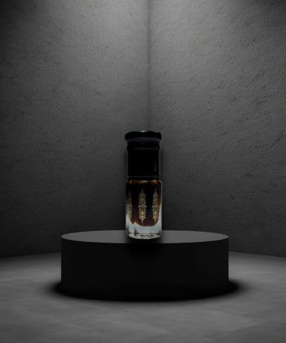 مخلط البراشين والهندي