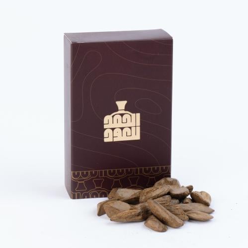 دقة مروكي شبيه الطبيعي