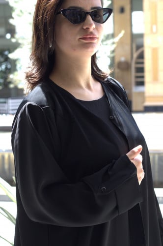 ميليسا