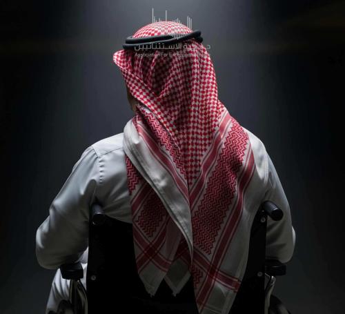 حلم الأم… واستقلالية الابن