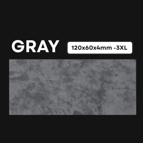 ماوس بإد قراي مقاوم للماء 120x60x4mm