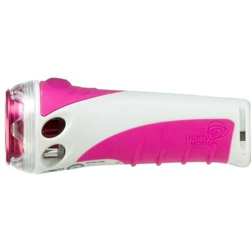 لايت & موشن كشاف قوبي اس 500 Light & Motion Gobe S...