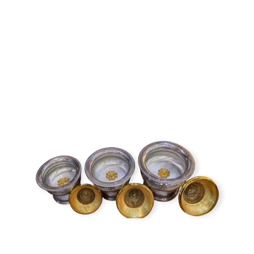 تمريات المنيوم حب رمان