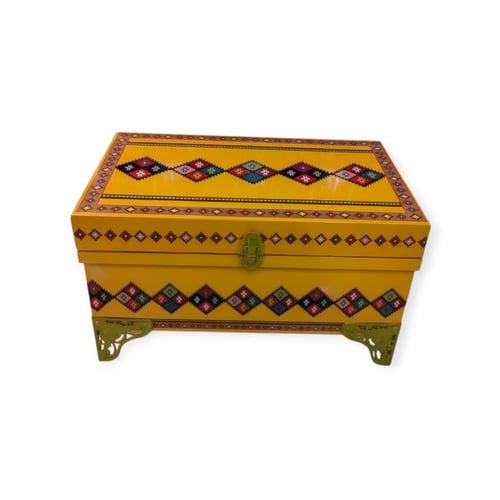 سخان طعام خانتان