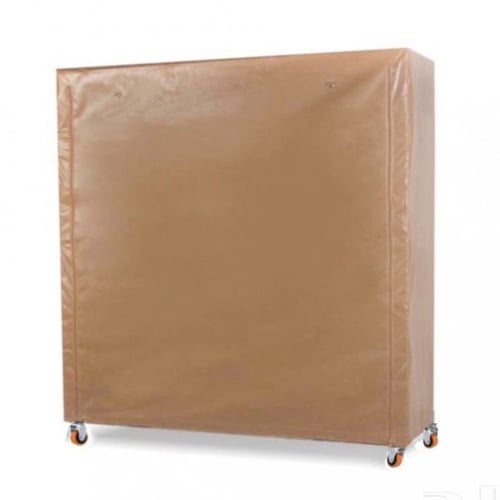 دولاب تخزين خارجي 3 ارفف