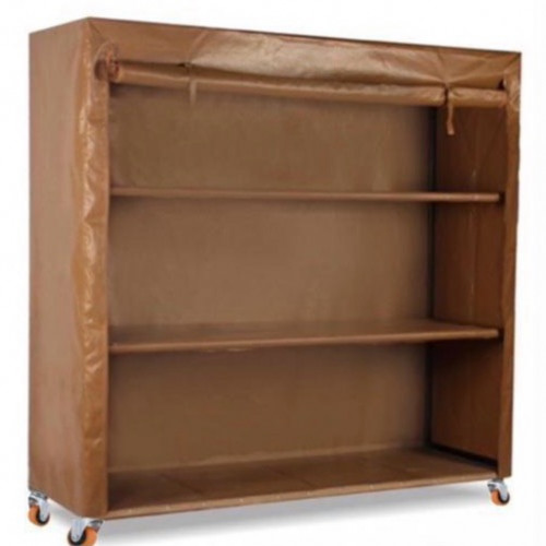 دولاب 3 ارفف