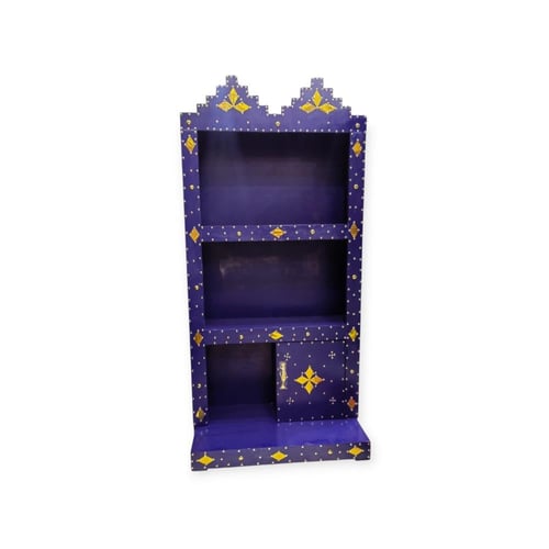 دولاب تراثي خشب