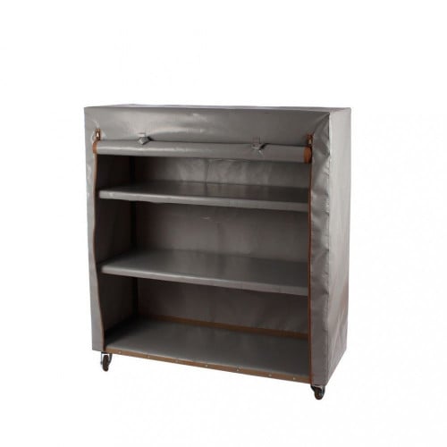 دولاب صغير 150x150x70