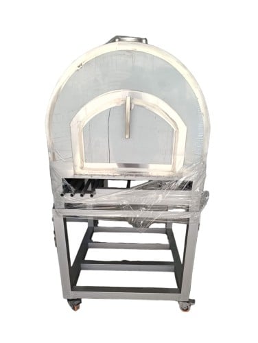 فرن معجنات 100x80
