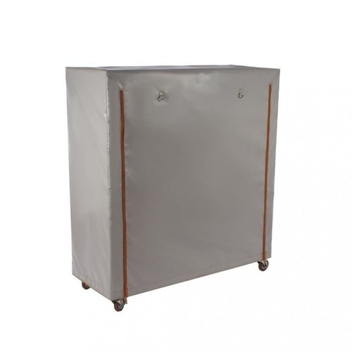 دولاب صغير 150x150x70