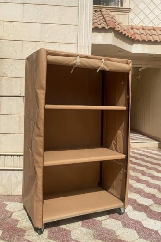 دولاب وسط 3 ارفف