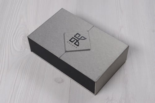 مجموعة كلاسيك