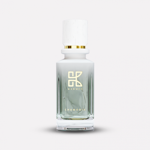 عطر شامونكس 75 مل