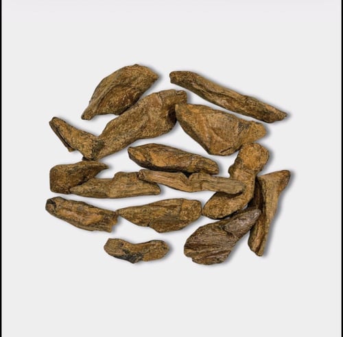 اوقية بخور دبل سوبر K101