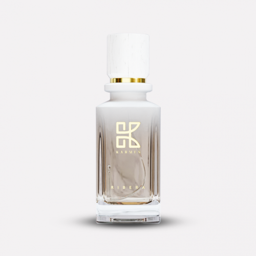 عطر ريبيرا 75 مل