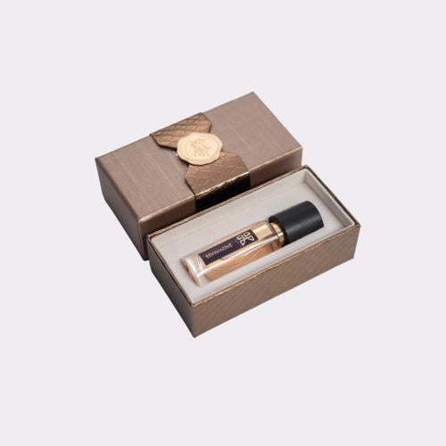 توزيعات كارمن (بشعار عيدكم مبارك)