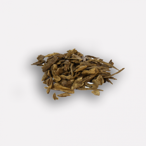 اوقية بخور K02