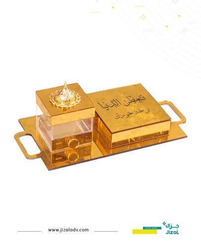 مبخرة أكريلك i004