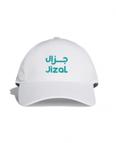 طباعة على الكاب