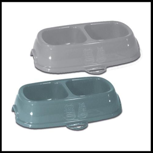 ستيفان بلاست بريك 13 وعاء مزدوج مانع للانزلاق, ألو...