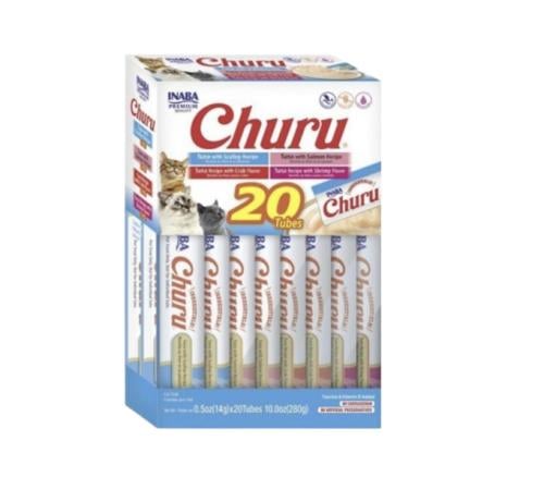 تشورو تشكيله من الاكلات البحريه 20 ظرف