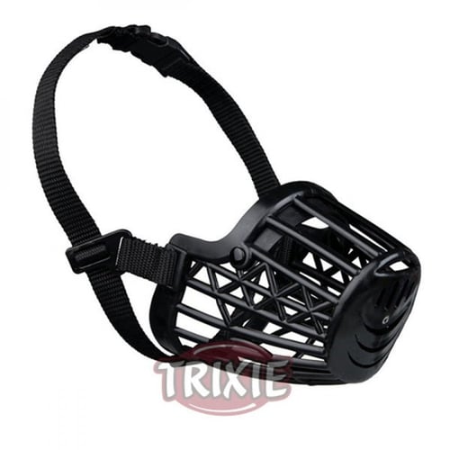 كمام بلاستيك l-xl 35cm