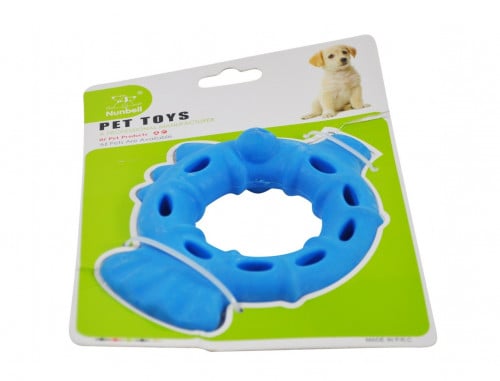 عضاضه للحيوانات