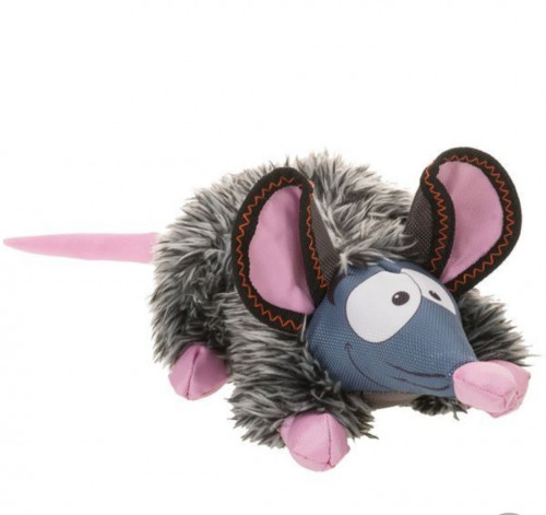 لعبه حيوانات زولكس شكل فار 44 cm