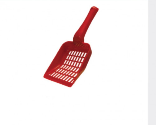 مجرف رمل صغير 26 سم