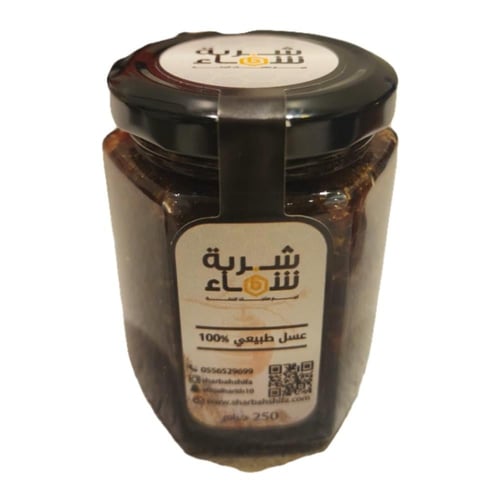 مجموعة رفع المناعة