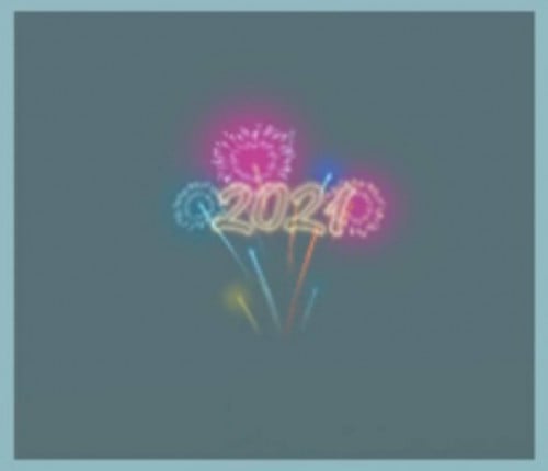 شعبية العاب 2021