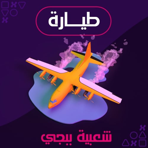 4 طيارات "100 الف شعبية"