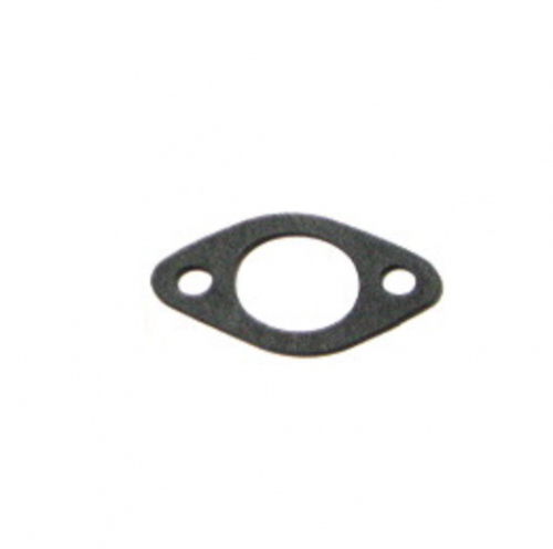 Velocity Stack Gasket
