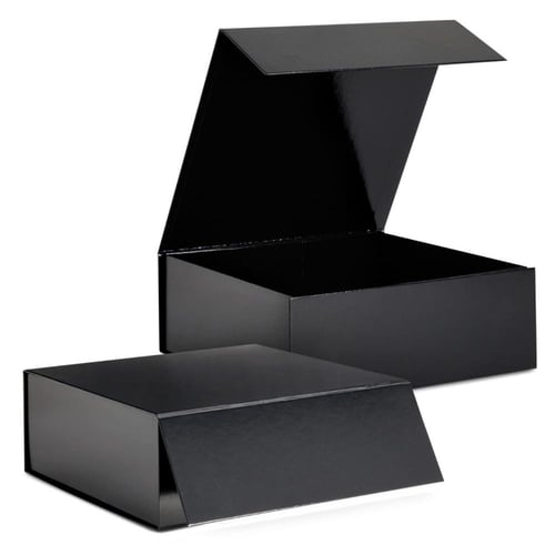 طقم هدايا ترحيب للشركات