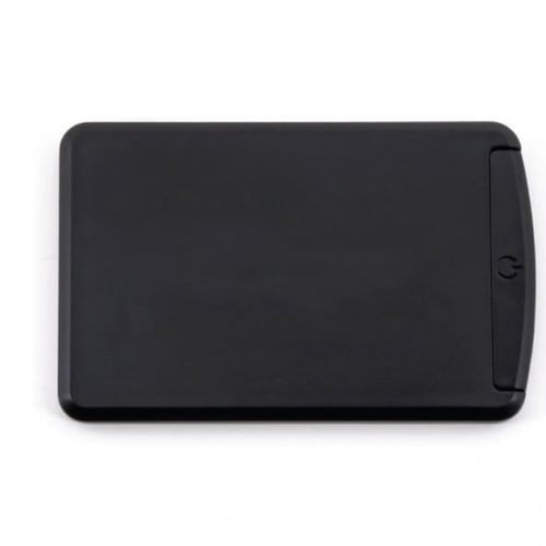 حامل بطاقة سيم