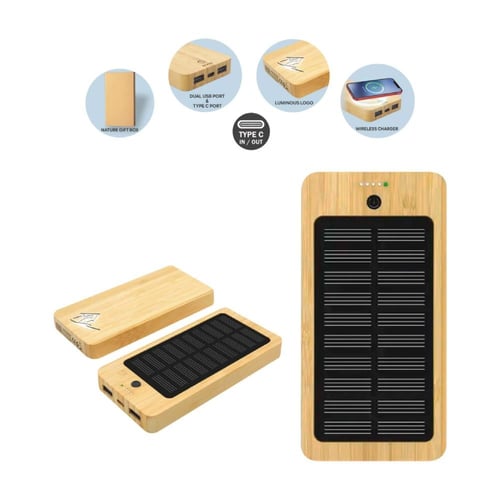 طقم هدايا ترحيب للشركات ( صديقة للبيئة )