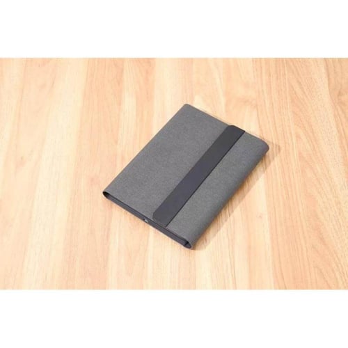 بيرغموند - نوت بوك سانثوم اللاسلكية بسعة 10,000 مل...