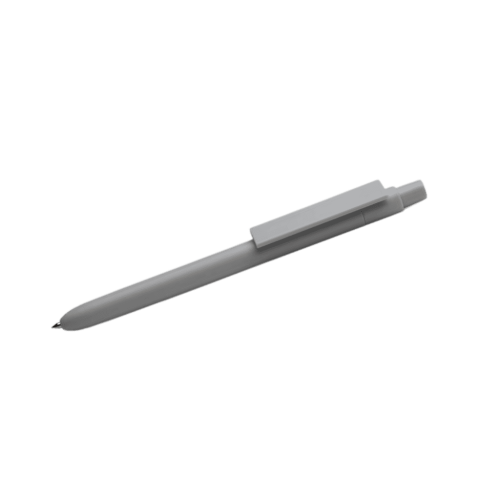 ليوفا - قلم جيفتولوجي - رمادي (مضاد للبكتيريا)