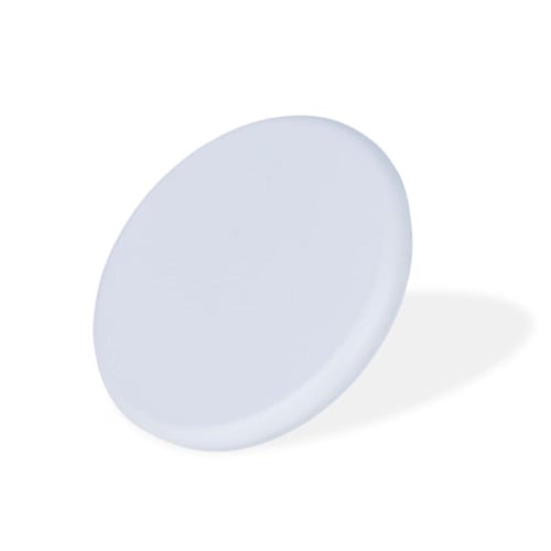 طقم هدايا للشركات