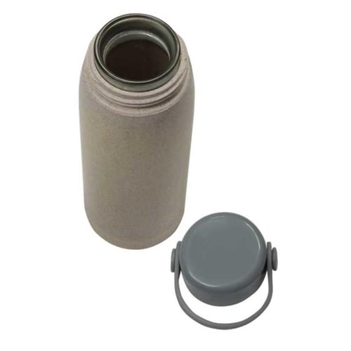 طقم هدايا ترحيب للشركات ( صديقة للبيئة )