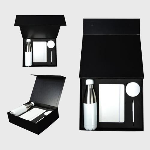 طقم هدايا للشركات