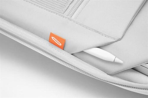 حقيبة ظهر بوبي إيدج المضادة للسرقة