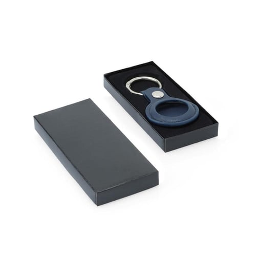 ليفي - سلسلة مفاتيح سانتهوم® من البولي يوريثان مع...