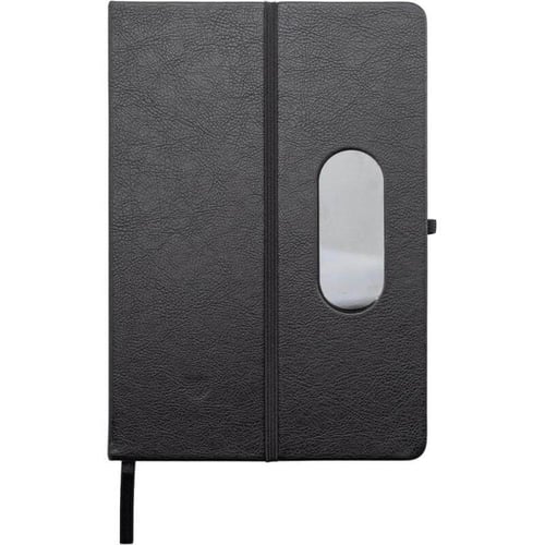 هيفيز - طقم هدايا من جيفتولوجي، يتكون من كوب، دفتر...